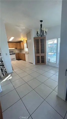 10001 W Frontage Street W 19, South Gate, California 90280