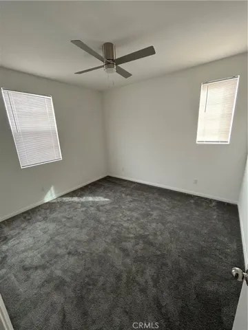 5077 Hoss Circle, Hemet, California 92545