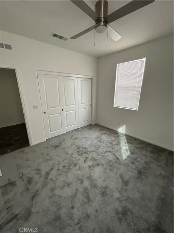 5077 Hoss Circle, Hemet, California 92545