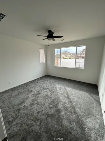 5077 Hoss Circle, Hemet, California 92545