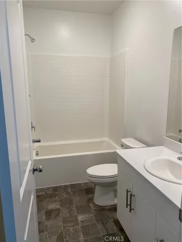 5077 Hoss Circle, Hemet, California 92545