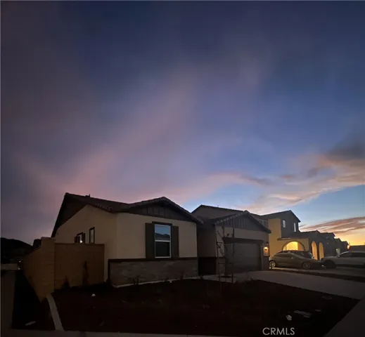 5077 Hoss Circle, Hemet, California 92545