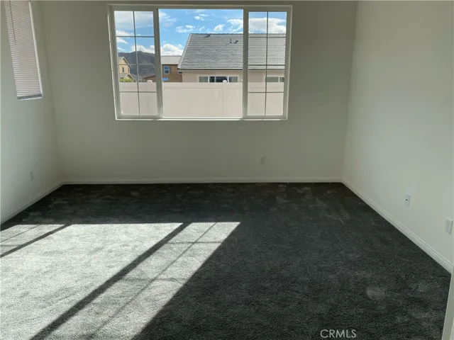 5077 Hoss Circle, Hemet, California 92545