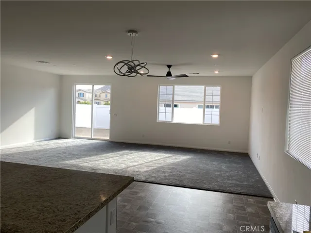 5077 Hoss Circle, Hemet, California 92545