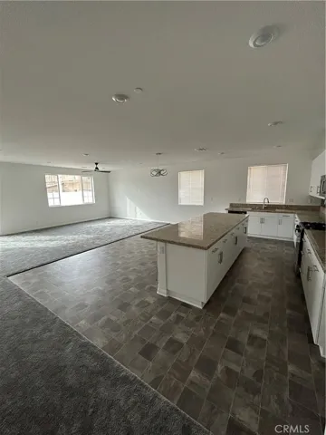 5077 Hoss Circle, Hemet, California 92545