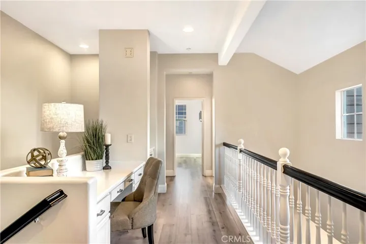 16 Shelburne Street, Ladera Ranch, California 92694