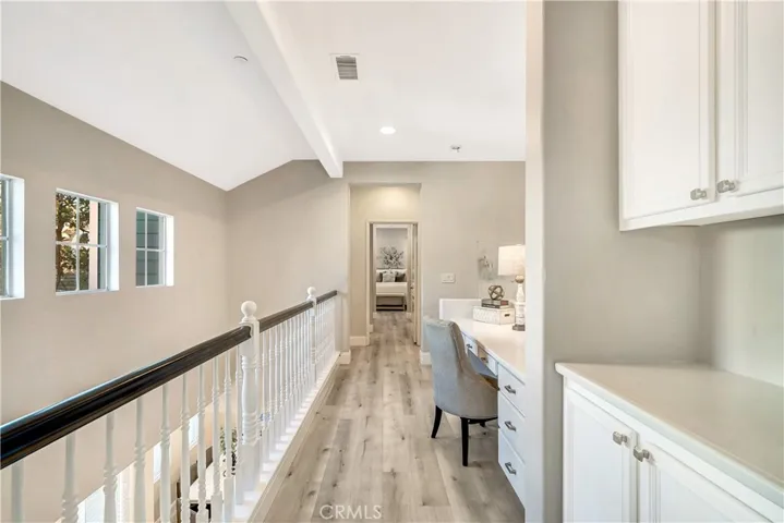 16 Shelburne Street, Ladera Ranch, California 92694
