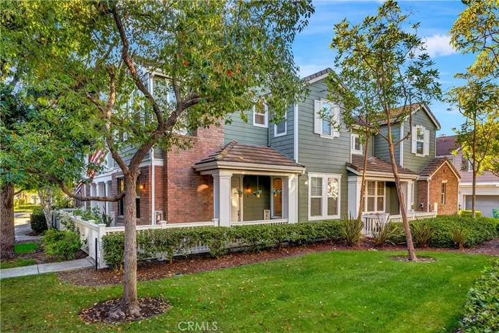 16 Shelburne is pure luxury