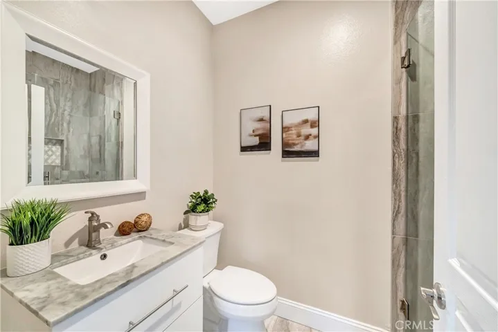 2nd bath