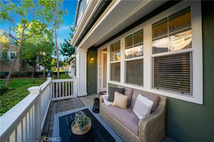 16 Shelburne Street, Ladera Ranch, California 92694