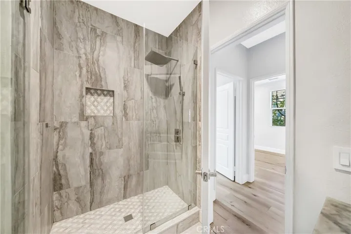 2nd bath