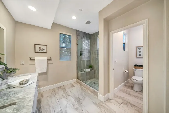 16 Shelburne Street, Ladera Ranch, California 92694
