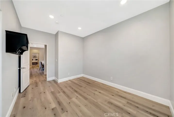 16 Shelburne Street, Ladera Ranch, California 92694