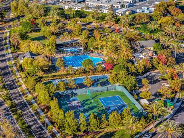 16 Shelburne Street, Ladera Ranch, California 92694