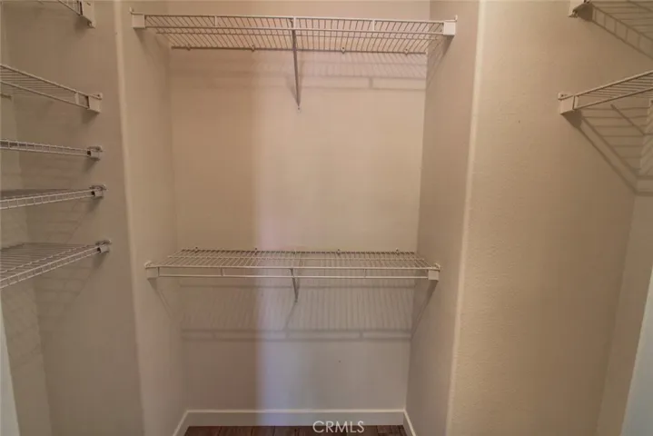 39 Via Vicini, Rancho Santa Margarita, California 92688