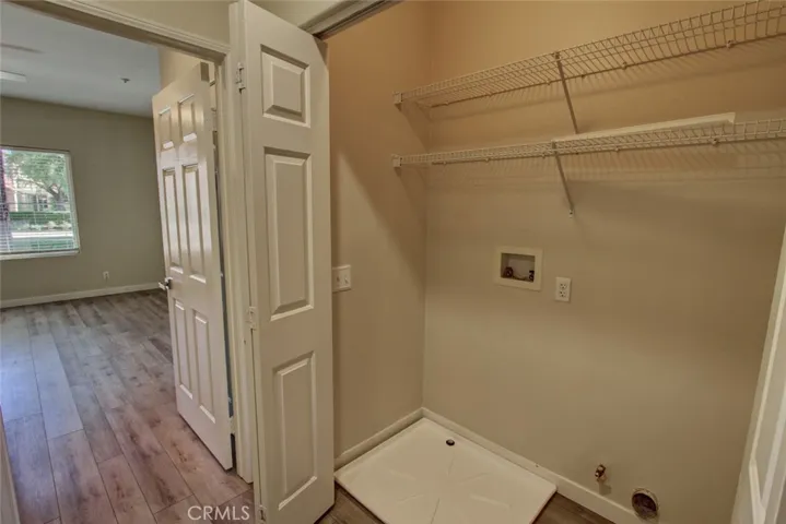 39 Via Vicini, Rancho Santa Margarita, California 92688