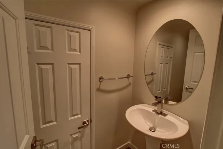 39 Via Vicini, Rancho Santa Margarita, California 92688
