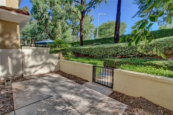 39 Via Vicini, Rancho Santa Margarita, California 92688