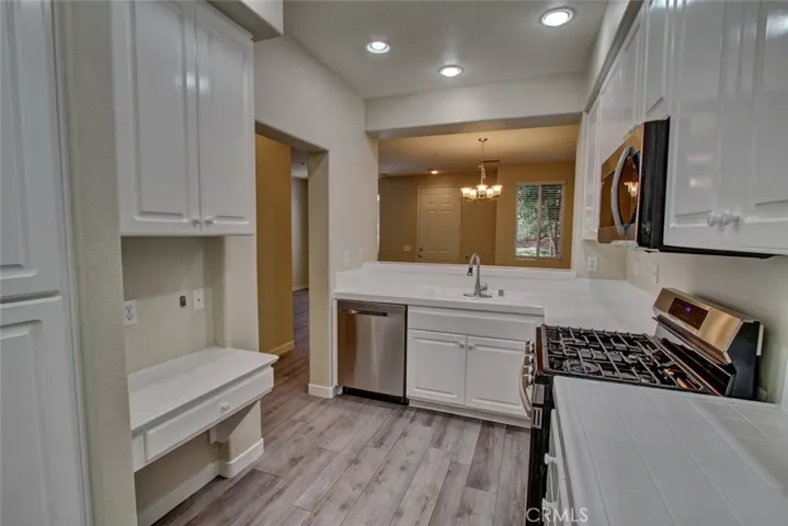 39 Via Vicini, Rancho Santa Margarita, California 92688