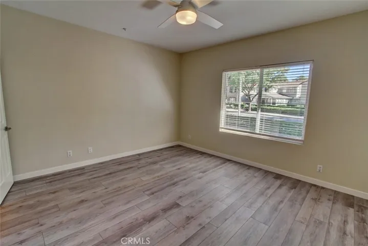 39 Via Vicini, Rancho Santa Margarita, California 92688