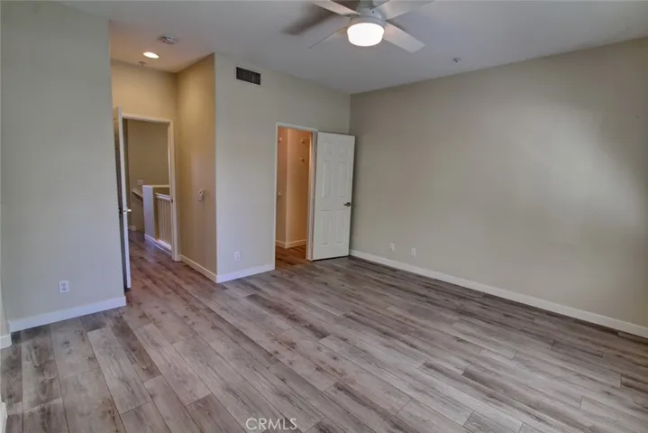 39 Via Vicini, Rancho Santa Margarita, California 92688