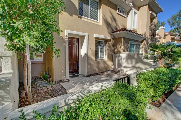 39 Via Vicini, Rancho Santa Margarita, California 92688