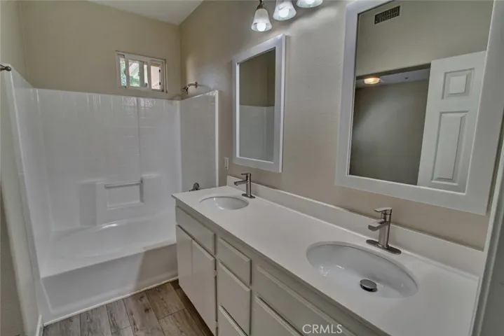 39 Via Vicini, Rancho Santa Margarita, California 92688