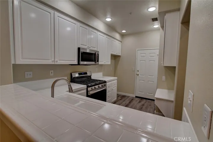 39 Via Vicini, Rancho Santa Margarita, California 92688