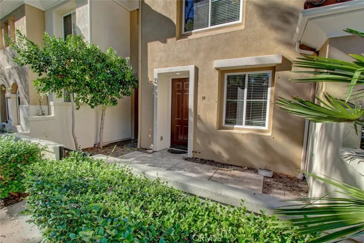 39 Via Vicini, Rancho Santa Margarita, California 92688