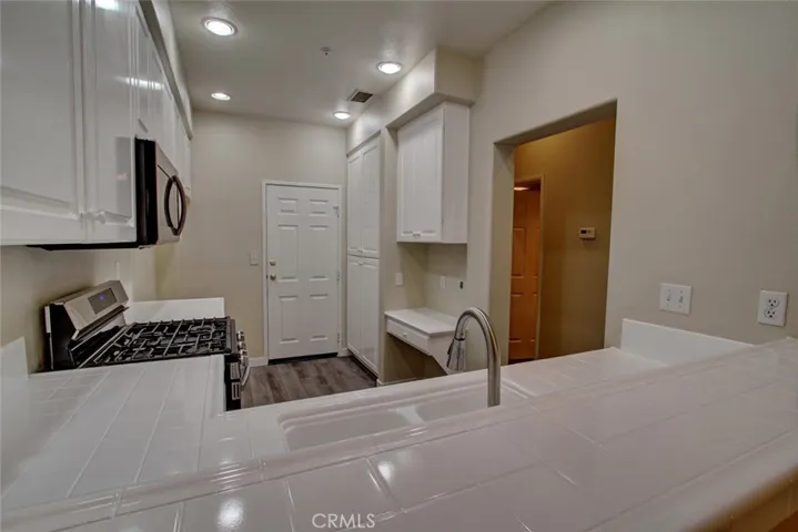 39 Via Vicini, Rancho Santa Margarita, California 92688