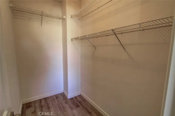 39 Via Vicini, Rancho Santa Margarita, California 92688