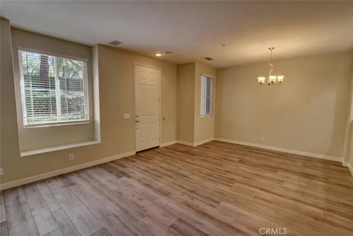 39 Via Vicini, Rancho Santa Margarita, California 92688