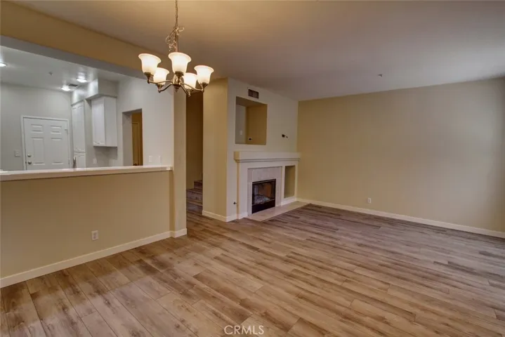 39 Via Vicini, Rancho Santa Margarita, California 92688