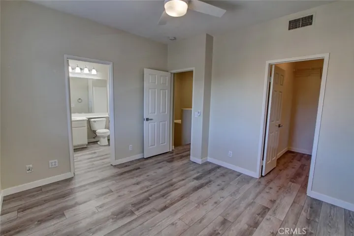 39 Via Vicini, Rancho Santa Margarita, California 92688