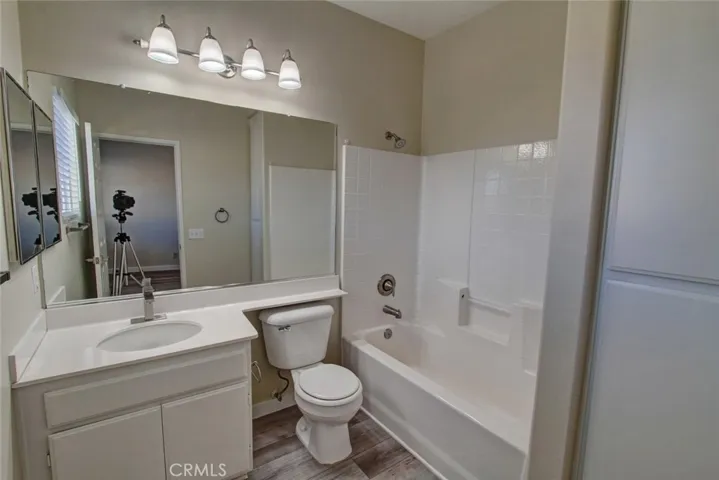 39 Via Vicini, Rancho Santa Margarita, California 92688