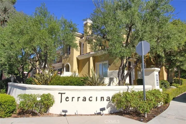 39 Via Vicini, Rancho Santa Margarita, California 92688