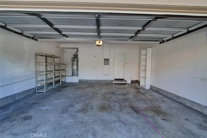 39 Via Vicini, Rancho Santa Margarita, California 92688