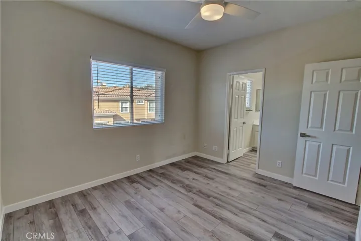 39 Via Vicini, Rancho Santa Margarita, California 92688