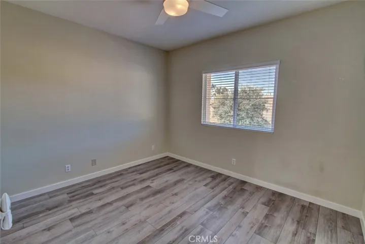 39 Via Vicini, Rancho Santa Margarita, California 92688