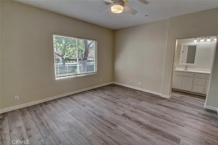 39 Via Vicini, Rancho Santa Margarita, California 92688