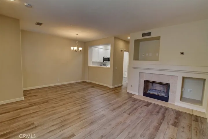 39 Via Vicini, Rancho Santa Margarita, California 92688
