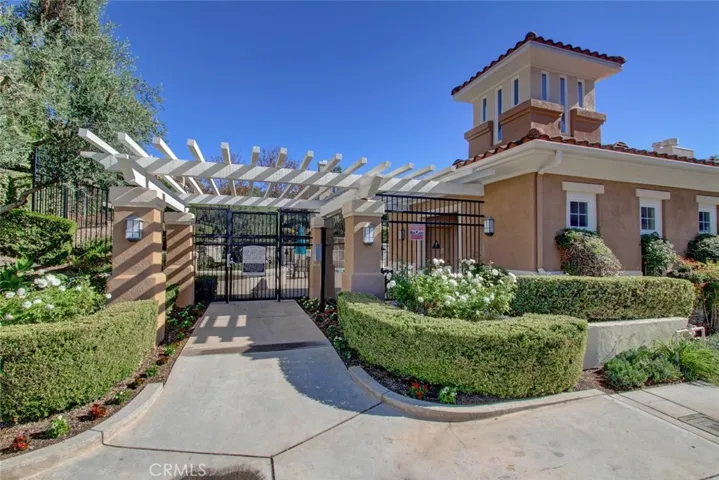 39 Via Vicini, Rancho Santa Margarita, California 92688