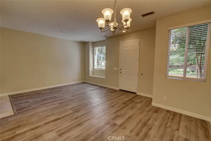 39 Via Vicini, Rancho Santa Margarita, California 92688