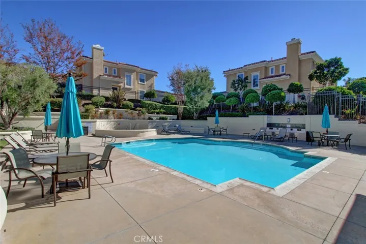 39 Via Vicini, Rancho Santa Margarita, California 92688