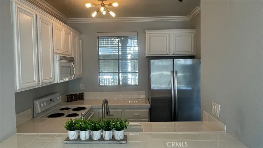 20371 Bluffside Circle Unit 213, Huntington Beach, California 92646