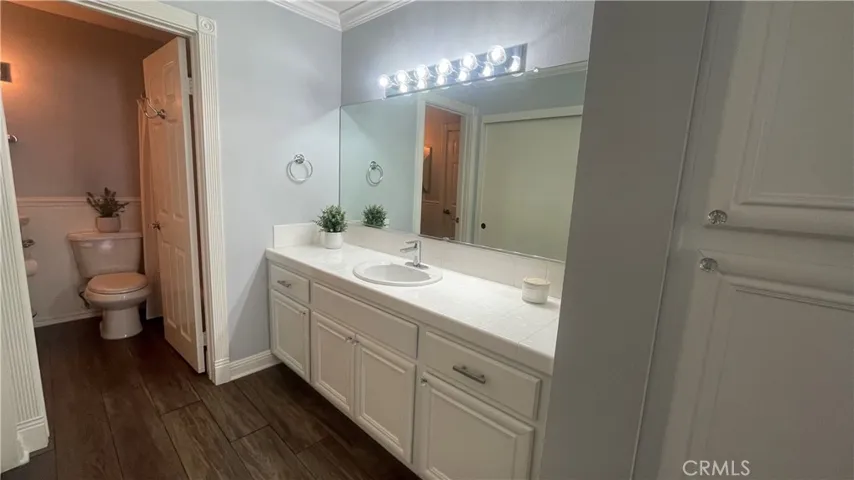 20371 Bluffside Circle Unit 213, Huntington Beach, California 92646