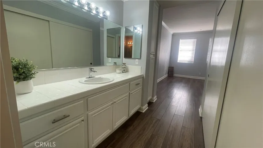 20371 Bluffside Circle Unit 213, Huntington Beach, California 92646