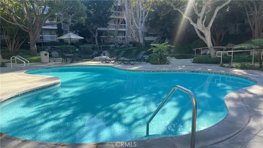 20371 Bluffside Circle Unit 213, Huntington Beach, California 92646