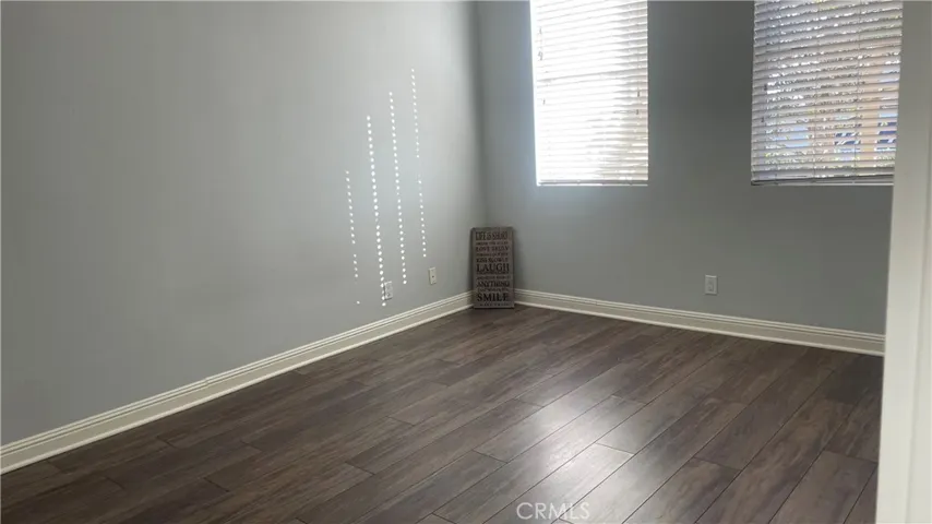 20371 Bluffside Circle Unit 213, Huntington Beach, California 92646