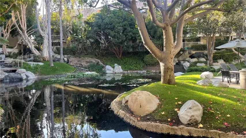 20371 Bluffside Circle Unit 213, Huntington Beach, California 92646